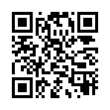 QR Code for 3LyM3h8uHYbHEqmGPdVCqzKTxXrmPBdr6W