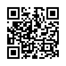 QR Code for 3LyM3pCcfhb3actUcbSaCzEThu9g53MPye