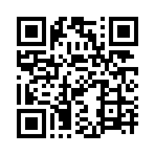 QR Code for 3LyM5hrLJPKN841ekgVCnDSjHN5UX93bF3