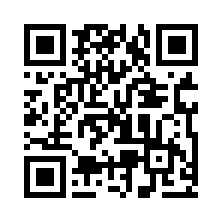 QR Code for 3LyM9wxNUNjwDi22itMEAyrNZdgSfAtthY