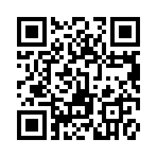 QR Code for 3LyMCbYdCH1miMPyWoph8pbDdMb8djkk6i