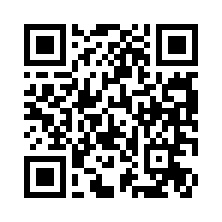 QR Code for 3LyMDSN6BbcV66mK6Mkd7pAt3b1arfMysy