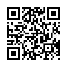 QR Code for 3LyME8JktSY3yG8DMj4Kai4qjP3jUr8vTC