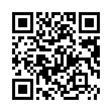 QR Code for 3LyMSs2P6v4nZnBAExNpfToS3drWgF6v6b