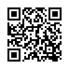 QR Code for 3LyMU7eWqF6noG6aLEsiLYBZNubKPy4Fze