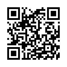 QR Code for 3LyMVAQQrALaDvSQP4vx98RV9rnUMkiMru