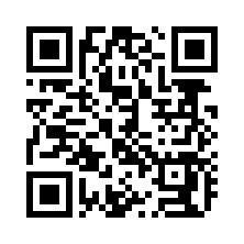 QR Code for 3LyMWjyPtVBtDctfhJDvTa63kU2oGib4ev