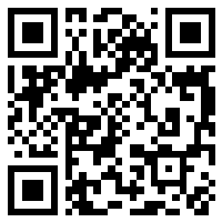 QR Code for 3LyMYNcBBvMJDCWbvU6oCoQvUyeusAf964