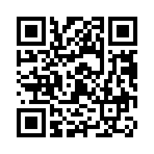 QR Code for 3LyMucikEJ24ZbYCCFx6qtacrr2To4nQ82