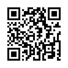 QR Code for 3LyMvq7sjzesEvQNNhs6MaxEM7iofkbYwt