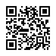 QR Code for 3LyMwsmmkw5MeC7P7snE8ZtgZmAwbL4GfN