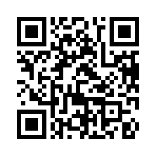 QR Code for 3LyN4M1FVT9FQoHjLbLFXmFJawmQ8LsnER
