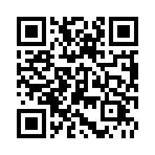 QR Code for 3LyN9Mu1vusdQTA2vNjUT8wGnxebV1vf4V