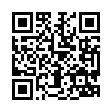 QR Code for 3LyNSKbCmvgELDwPb6PgaR4o8nN7dTV2jz