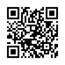 QR Code for 3LyNYGxPi44BeVeLw4CSwx5aoeCeV2jf8r