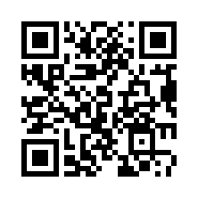 QR Code for 3LyNcdzx7qv55ZCMsJJ7GSAsXYjPxccHda