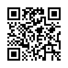 QR Code for 3LyP6YMHRPVTNEBfccaqgFDWi7UhJYGZgo