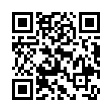 QR Code for 3LyPAcccU9NLVBtdfmbr9j9PDWffB8tvnw