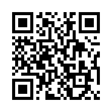 QR Code for 3LyPCD1ppu6SFq3mLJTgFt8GYbS5118ijh