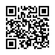 QR Code for 3LyPDp5TLpwYowmZP7mwfeZLG2AsaMoyGb