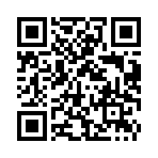 QR Code for 3LyPFCYV2eMNnHReKCAzhhkF1wfbxTwPS3