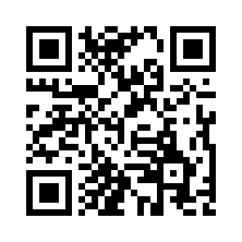 QR Code for 3LyPLCCopbdh8TvFc8CyDXa6ymUQJsyPcN