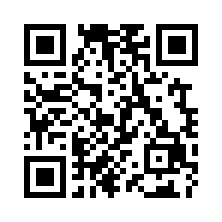 QR Code for 3LyPNwxpfUwha6roApsmdtmL9tReXAAxVC