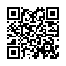QR Code for 3LyPPMmBCsiFKXHPhycCR2Z1DCo18YceCS