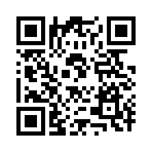 QR Code for 3LyPS8JXHtxpNm8ALgEnL43aQuGpYYK8kG