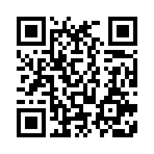 QR Code for 3LyPVoStFVpUCmdXfHrPqap9ogG2BTY2UG