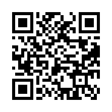 QR Code for 3LyPfHjWDEGVhYSsoPiEmN22nnBRVtgsqJ
