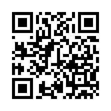 QR Code for 3LyPgMbHabG3bAQRZBy7AS4cisah4mdEv4
