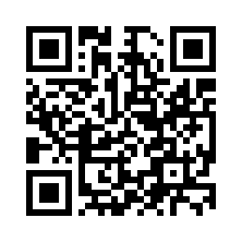 QR Code for 3LyPpqHMNsbDmpWS86cRuwePJjrQFNzTWS
