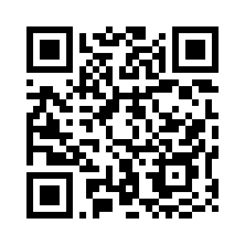 QR Code for 3LyPsXM4FgC9tYZTFmHR3cw2CXAqrTod8E
