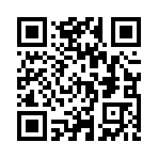 QR Code for 3LyPyQPB8vwo2vmxpRt2JfzCsPqdfgJPe9