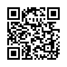 QR Code for 3LyQ1CU644CGAmqsxR7jHifDkwhZPg1jsa