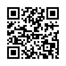 QR Code for 3LyQ4AYw9fhmgHVy5EA91cCUrEdAXzSyEM