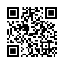 QR Code for 3LyQ82wVdztEpMCXbZMXyy89vTTf2mfSDA