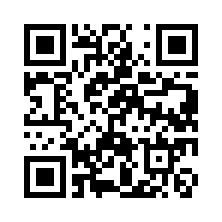 QR Code for 3LyQCXknBBvfAfniZJsotSZb534ybPXMT3
