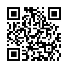 QR Code for 3LyQEWjdnN2ybd9Adob1NJszGratUTSNNT