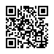 QR Code for 3LyQMQJ3uANvPyxFqMxTRiRcXh8DZFPwLd
