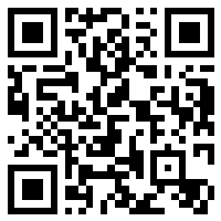 QR Code for 3LyQPL2vDts53x6eZMfwtqCXRT6mJDbPe3
