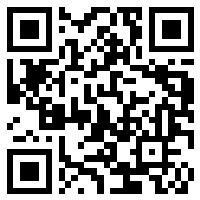 QR Code for 3LyQUSASKsFNNmEDuoSah8oKQByr4SCUky