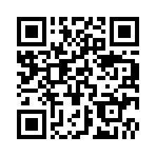 QR Code for 3LyQZUfgsRy2mQjcr51TkPyEVaRPadYpT1