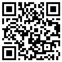 QR Code for 3LyQaTLXpWynwRMhUZ2ZApwJdCSqqDWLPH