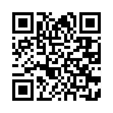 QR Code for 3LyQsNc9BrfK4LQtoR6H34FHkGiFdoCMFN