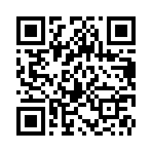 QR Code for 3LyQshaf2PZPjQThCnRRxkKyx8HfF1DSjF