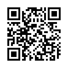 QR Code for 3LyR24LAW2r4MEbDCkVB3SCdFkCeh4zj8z