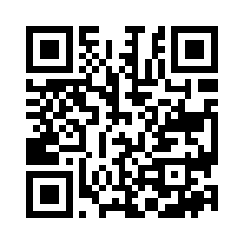 QR Code for 3LyR2efrysUiWQXv1VHUCh5Z18TLPSpJm9