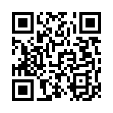 QR Code for 3LyR59LZVCMdBDx4KB3qAY5paLEa7NPu7y